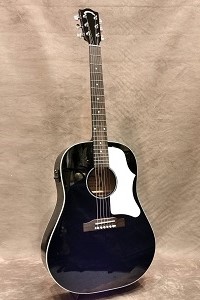 Headway HJ-BUDDY Bk